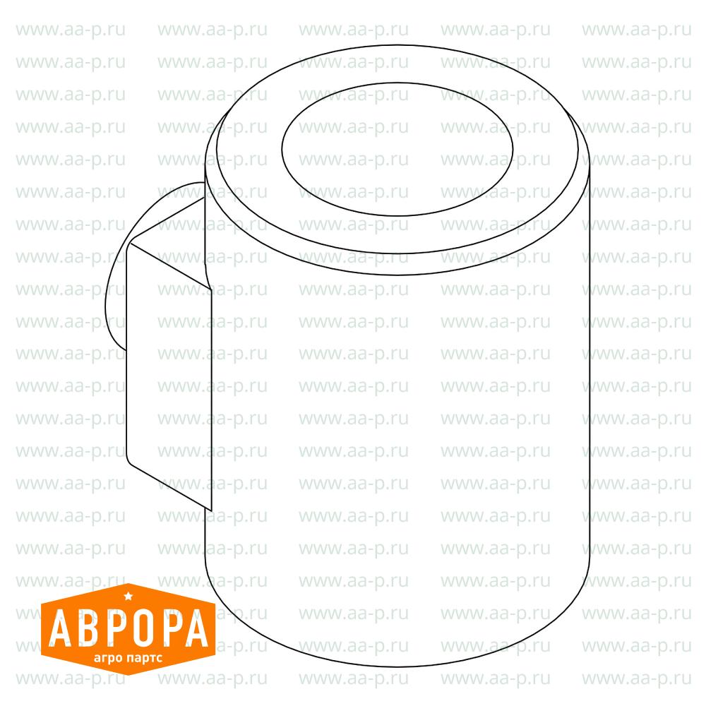 AXE13473 КАТУШКА  ЭЛМАГН.  КЛАПАНА